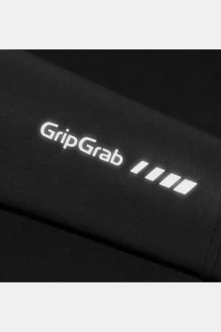 GripGrab Arm Warmers Gripgrab Upf 50+ Uv Protect Arm Sleeves