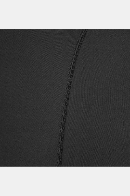 GripGrab Arm Warmers Gripgrab Upf 50+ Uv Protect Arm Sleeves
