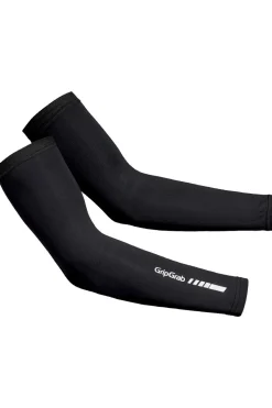 GripGrab Arm Warmers Upf 50+ Uv Protect Arm Sleeves