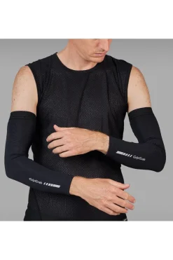 GripGrab Arm Warmers Upf 50+ Uv Protect Arm Sleeves