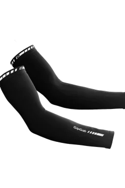 GripGrab Armwarmers Light Midseason