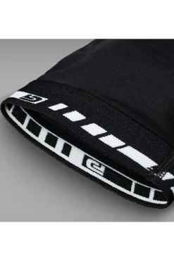 GripGrab Armwarmers Light Midseason
