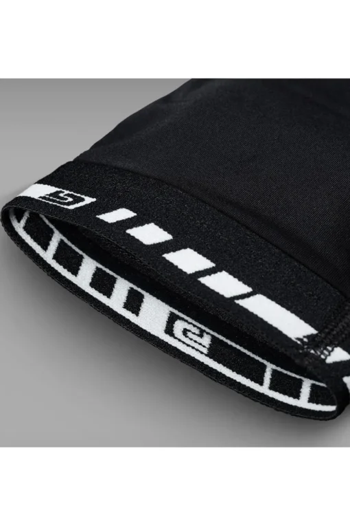 GripGrab Armwarmers Light Midseason