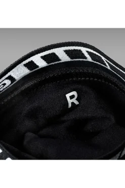 GripGrab Armwarmers Light Midseason