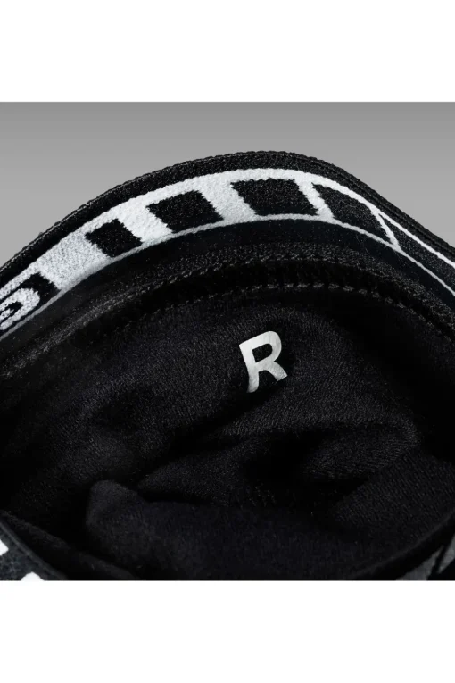 GripGrab Armwarmers Light Midseason