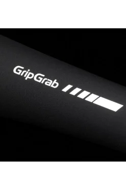 GripGrab Armwarmers Light Midseason
