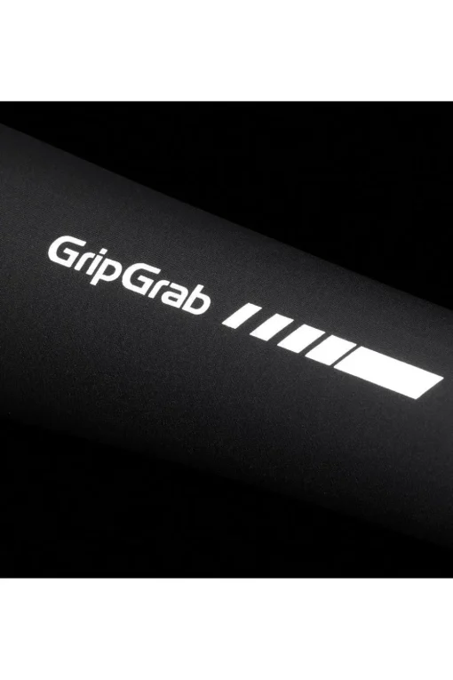 GripGrab Armwarmers Light Midseason