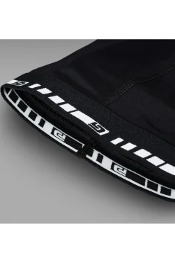GripGrab Beenwarmers Light Midseason