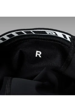 GripGrab Beenwarmers Light Midseason