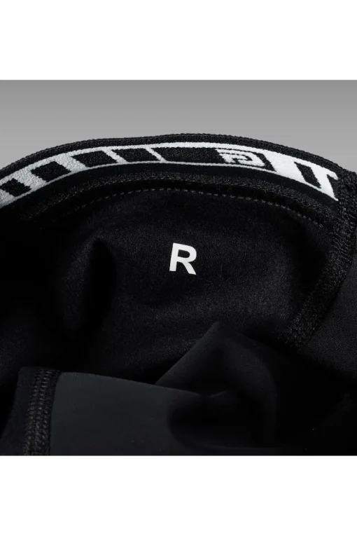 GripGrab Beenwarmers Light Midseason