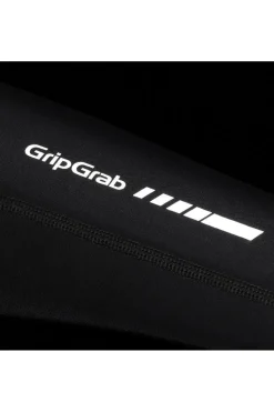 GripGrab Beenwarmers Light Midseason