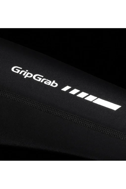 GripGrab Beenwarmers Light Midseason