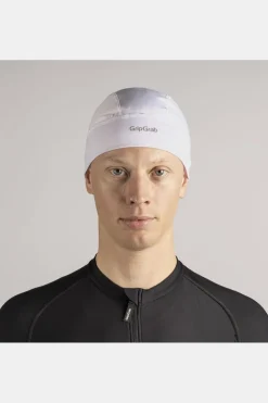 GripGrab Cap Gripgrab Upf 50+ Lightweight Summer Skull