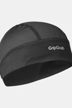 GripGrab Cap Gripgrab Upf 50+ Lightweight Summer Skull