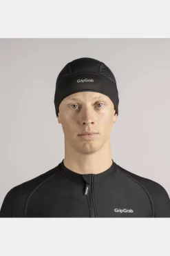 GripGrab Cap Gripgrab Upf 50+ Lightweight Summer Skull