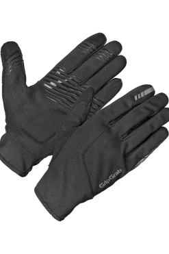 GripGrab Handschoen Hurricane Windproof Midseason 2