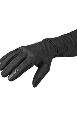 GripGrab Handschoen Hurricane Windproof Midseason 2