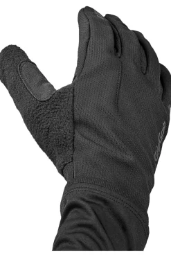 GripGrab Handschoen Hurricane Windproof Midseason 2