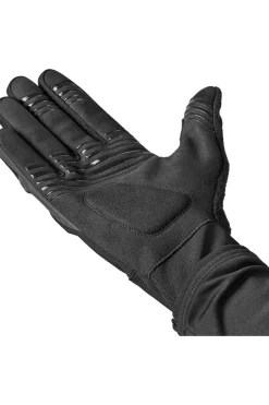GripGrab Handschoen Hurricane Windproof Midseason 2