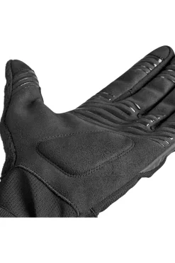 GripGrab Handschoen Hurricane Windproof Midseason 2