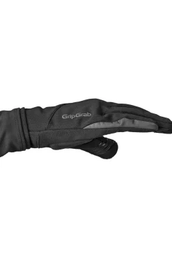 GripGrab Handschoen Hurricane Windproof Midseason 2