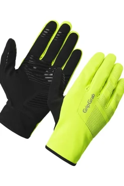 GripGrab Handschoen Hurricane Windproof Midseason 2