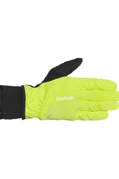 GripGrab Handschoen Hurricane Windproof Midseason 2