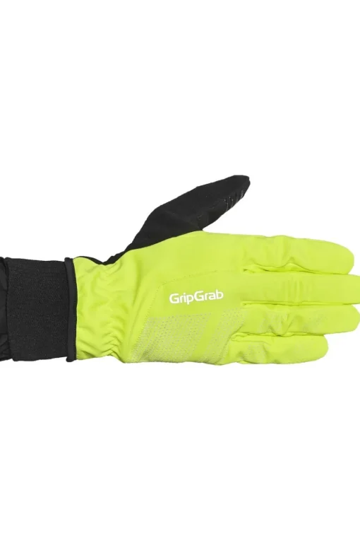 GripGrab Handschoen Hurricane Windproof Midseason 2