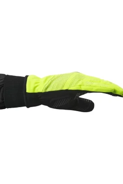 GripGrab Handschoen Hurricane Windproof Midseason 2