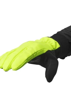 GripGrab Handschoen Hurricane Windproof Midseason 2