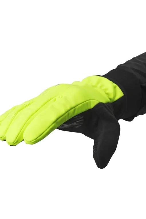 GripGrab Handschoen Hurricane Windproof Midseason 2