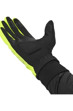 GripGrab Handschoen Hurricane Windproof Midseason 2