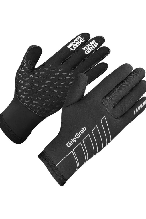 GripGrab Handschoen Neoprene