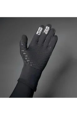 GripGrab Handschoen Neoprene