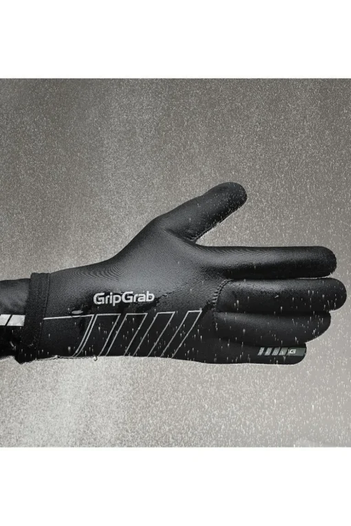 GripGrab Handschoen Neoprene
