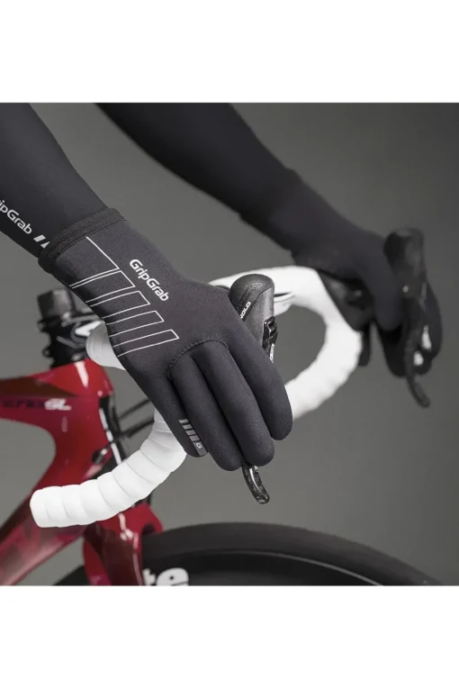 GripGrab Handschoen Neoprene