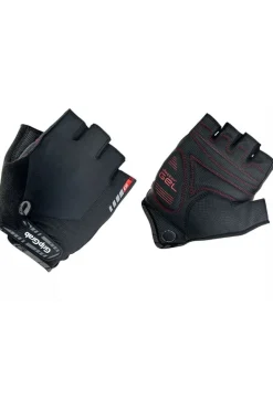 GripGrab Handschoen ProGel