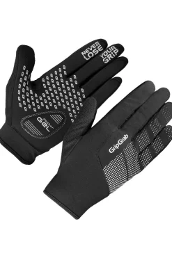 GripGrab Handschoen Ride Windproof Midseason