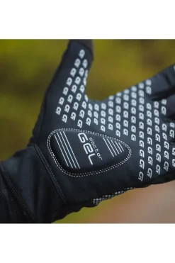 GripGrab Handschoen Ride Windproof Midseason