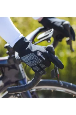 GripGrab Handschoen Ride Windproof Midseason