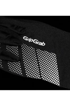 GripGrab Handschoen Ride Windproof Midseason
