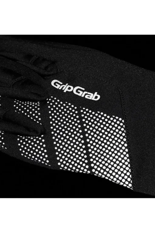 GripGrab Handschoen Ride Windproof Midseason