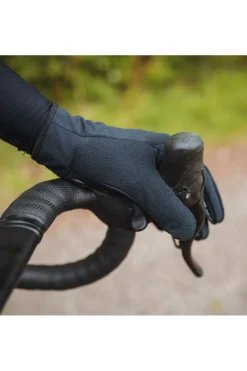 GripGrab Handschoen Ride Windproof Midseason