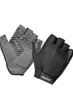 GripGrab Handschoenen Expert Rc Max Short Finger Summer Gloves