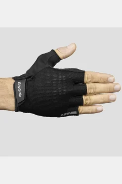 GripGrab Handschoenen Explr Rc Max Padded Short Finger Summer G