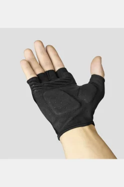GripGrab Handschoenen Explr Rc Max Padded Short Finger Summer G