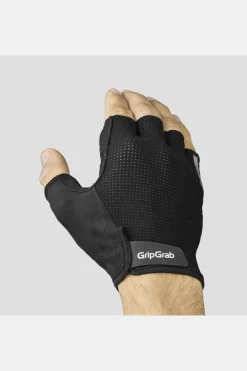 GripGrab Handschoenen Explr Rc Max Padded Short Finger Summer G