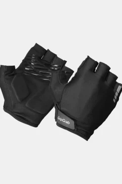 GripGrab Handschoenen Gripgrab Ride Rc Max Padded Short Finger Summer Gl
