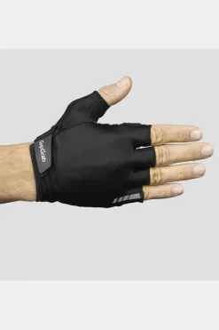GripGrab Handschoenen Gripgrab Ride Rc Max Padded Short Finger Summer Gl