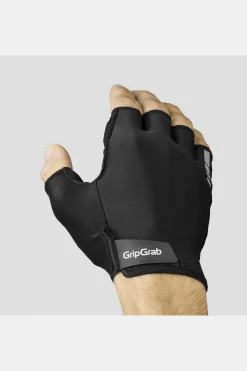 GripGrab Handschoenen Gripgrab Ride Rc Max Padded Short Finger Summer Gl